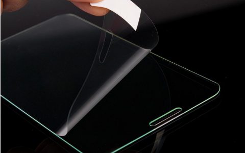 How To Choose ZAGG Tempered Film, Privacy Protection Or Blue Light Protection