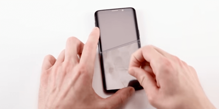 How to Install Ultra Clear Screen Protection on Your Smartphone
