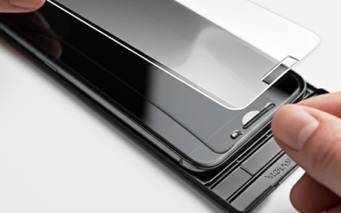 How To Install A Zagg Invisibleshield: A Step-by-step Guide