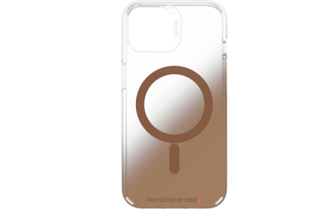 Register Your ZAGG Product: A Step-by-Step Guide